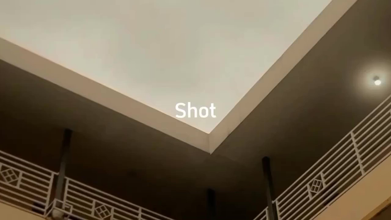 Hover